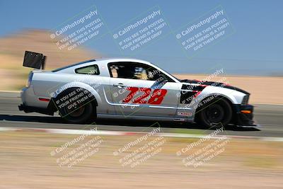 media/Jun-07-2025-Speed Ventures (Sat) [[b125dfaa5b]]/Black group/Turn 6 (Session 2)/